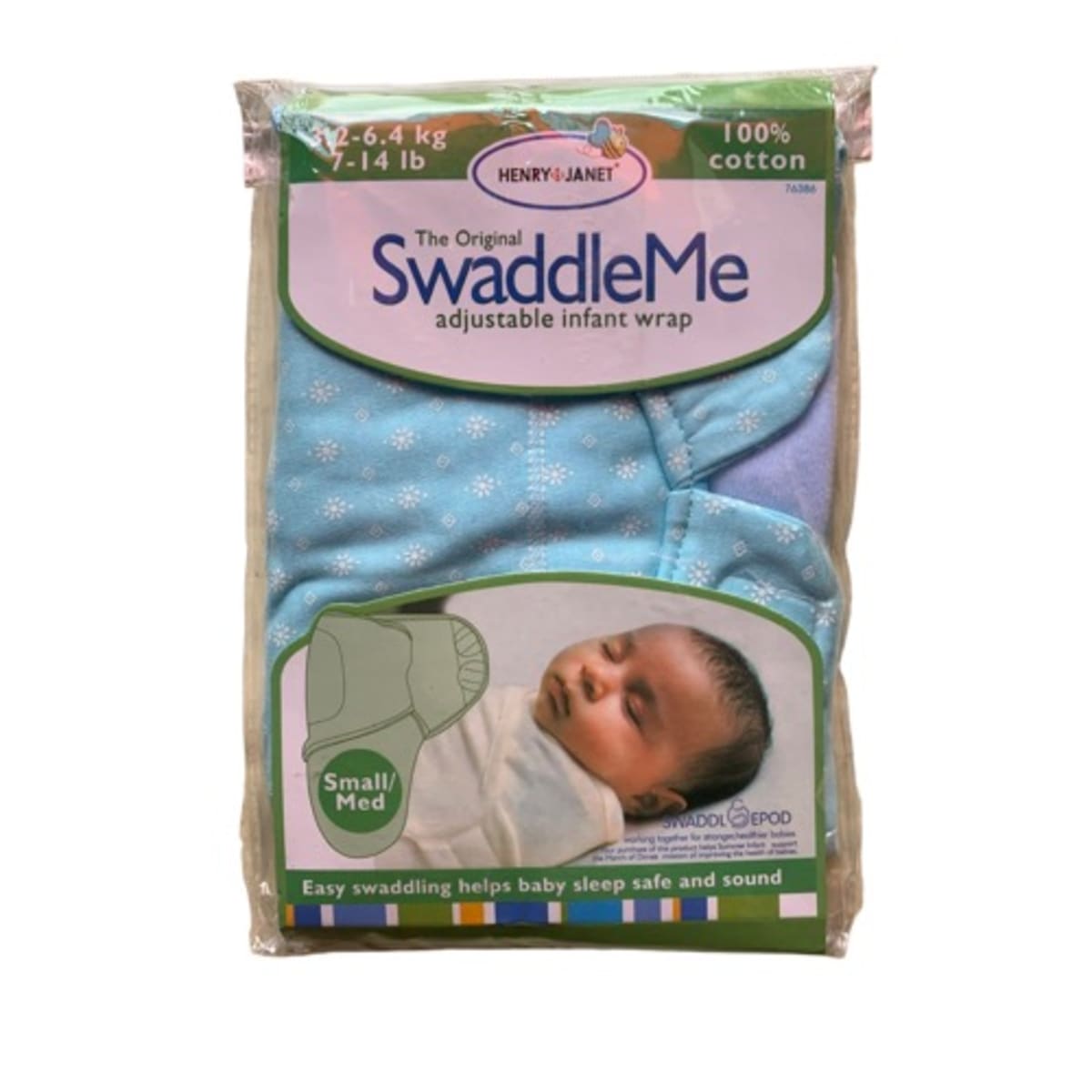 Swaddle cheap me blankets