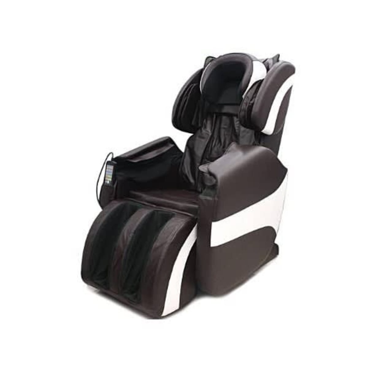 The Executive Massage Chair Konga Online Shopping