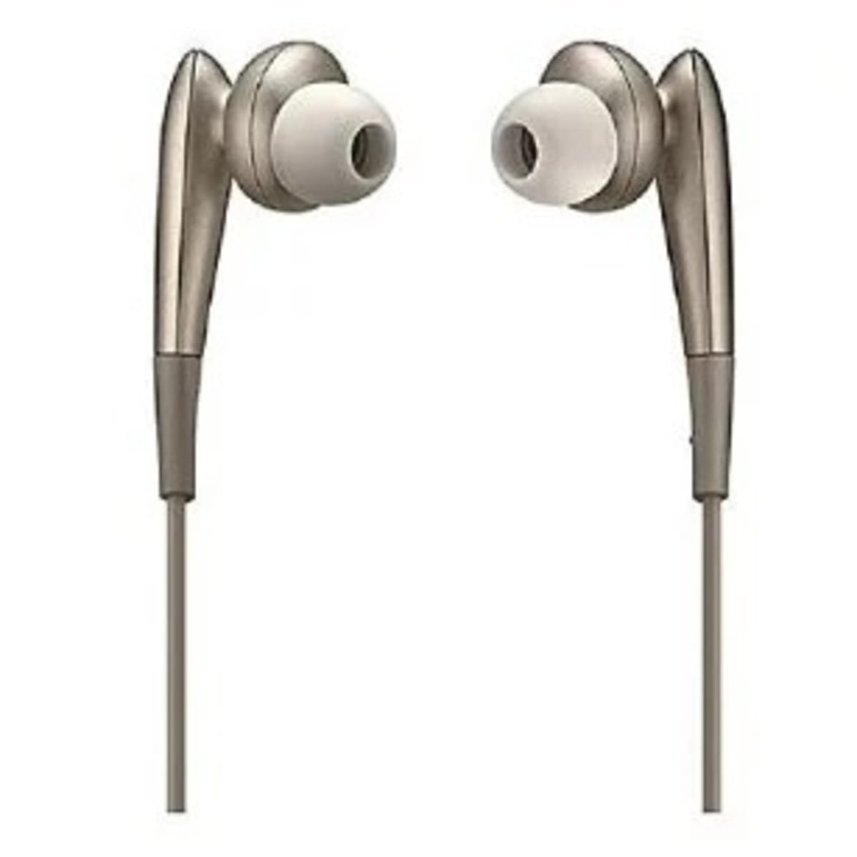 Samsung Level U Pro Headset Konga Online Shopping