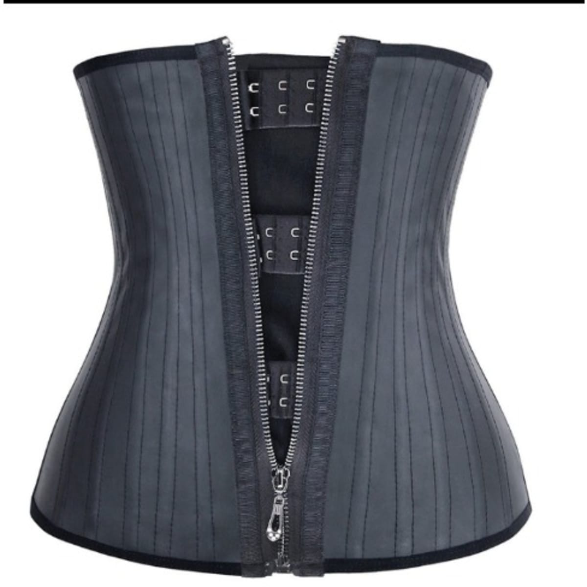 Waist trainer cheap on konga