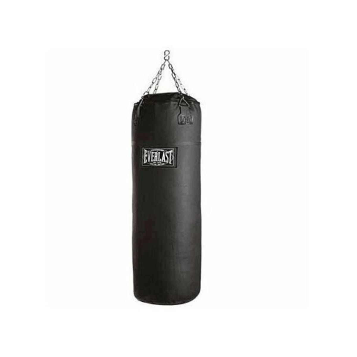 Everlast Punching Bag 70lbs Konga Online Shopping