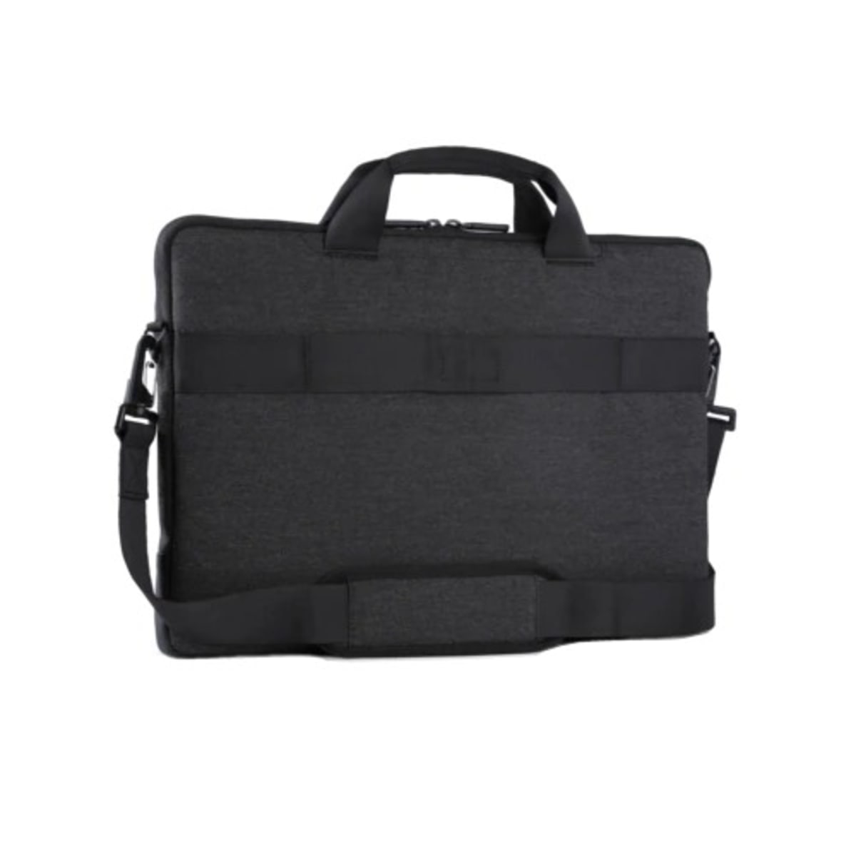 Dell laptop messenger bag clearance