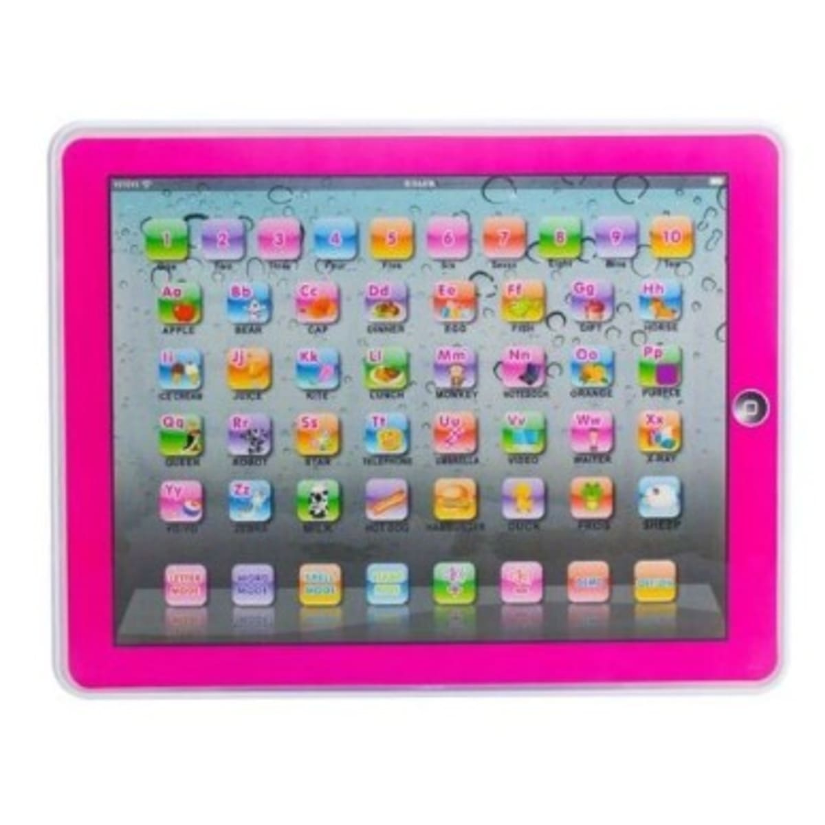 Ypad tablet sales