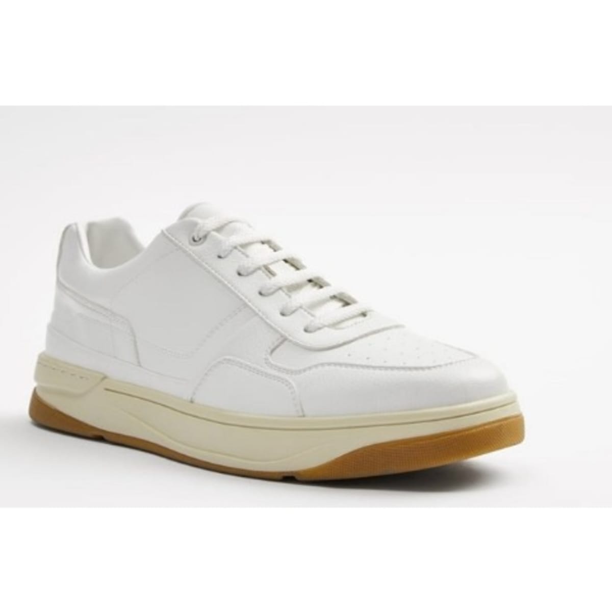 Hugo boss 0708 zara 2025