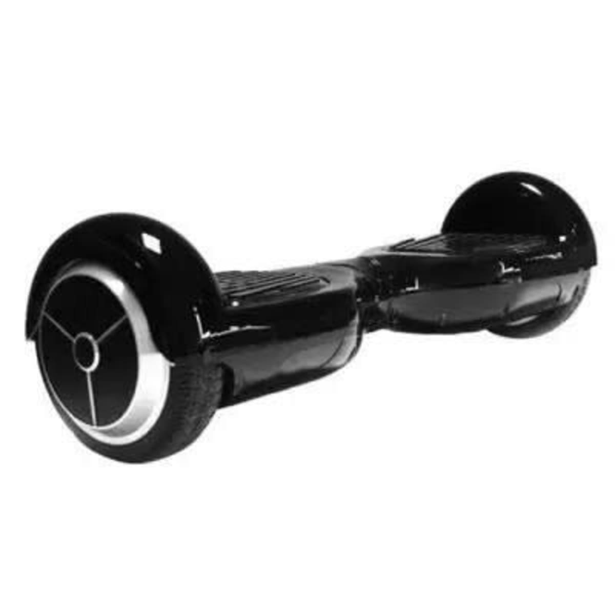 Taagway hoverboard online
