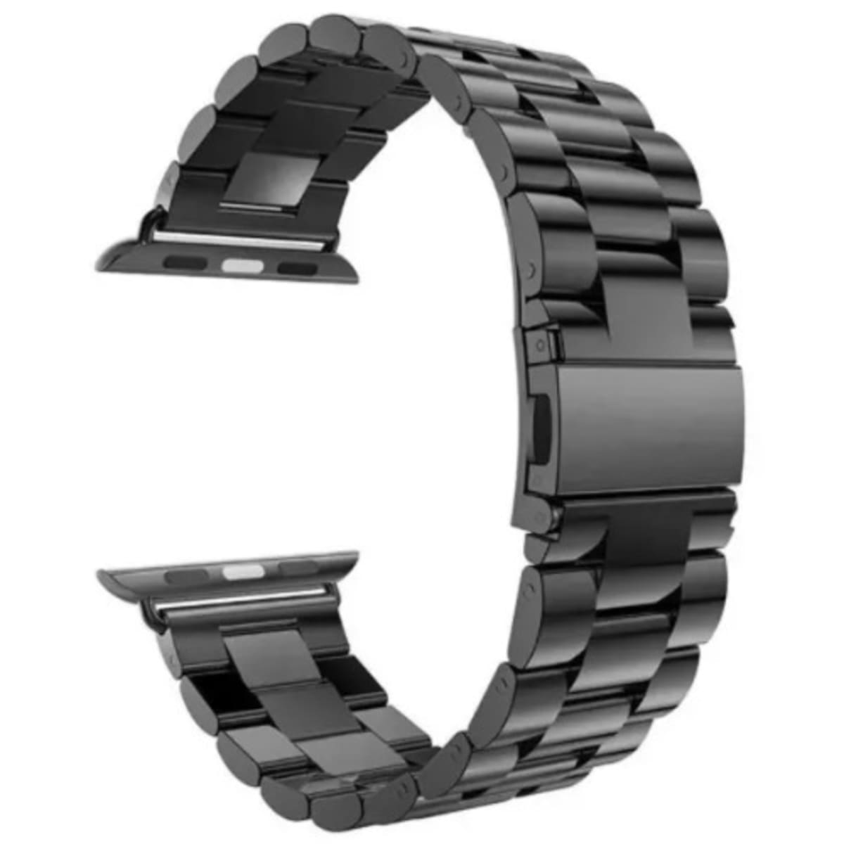 44mm smart watch cheap strap