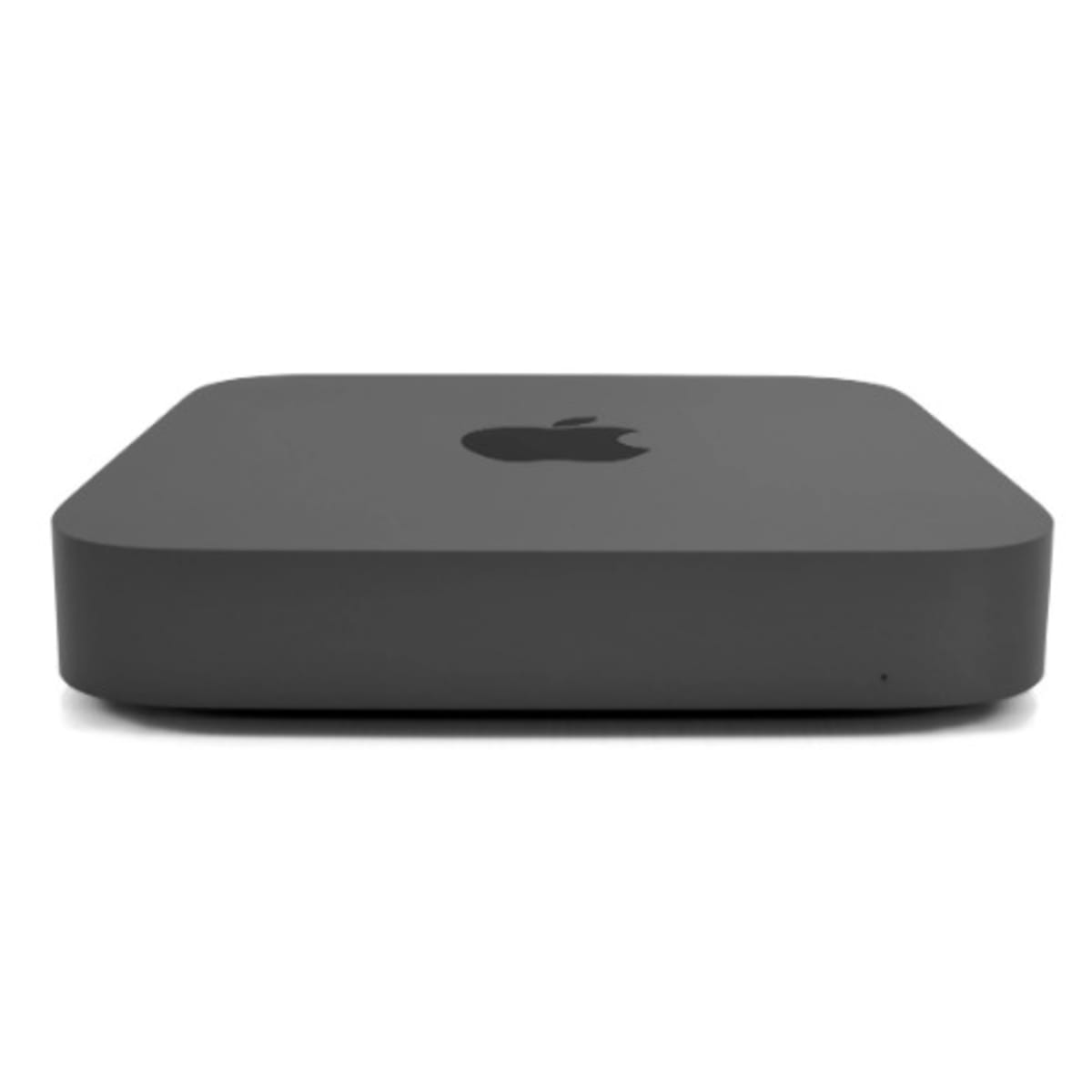 The Mac mini is in danger of becoming the next Apple product to