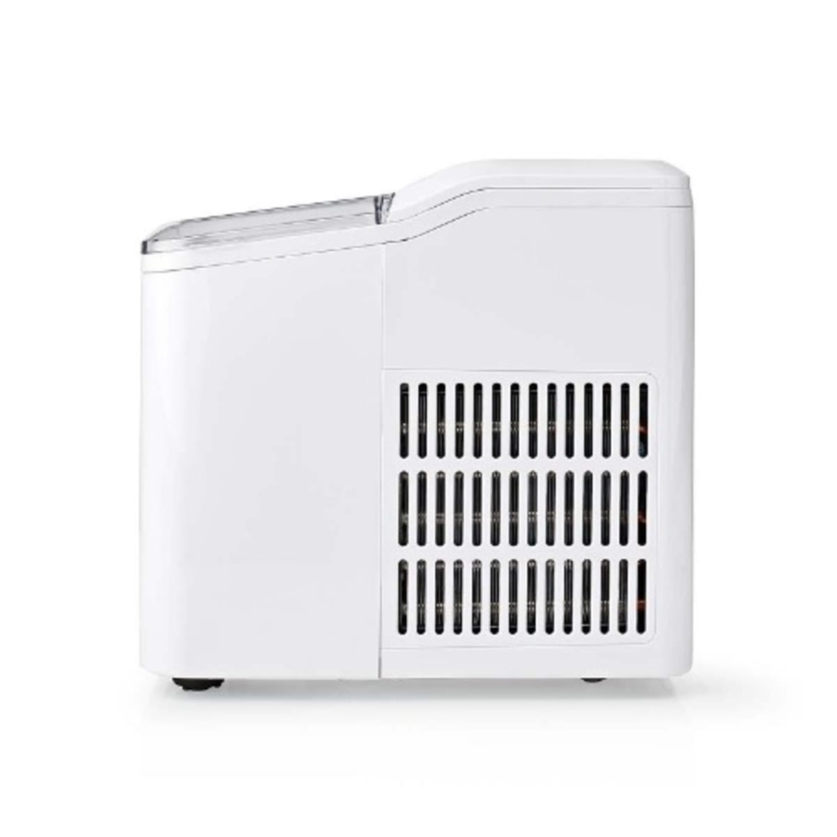 Stirling ice hotsell cream maker