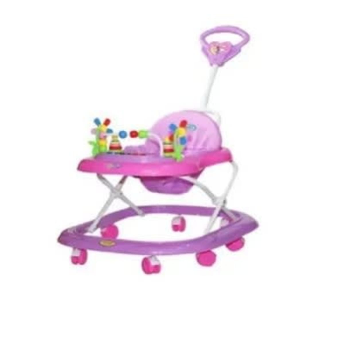 Baby walker konga sale