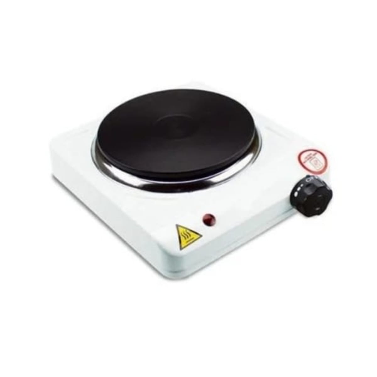 Mini electric sale stove price