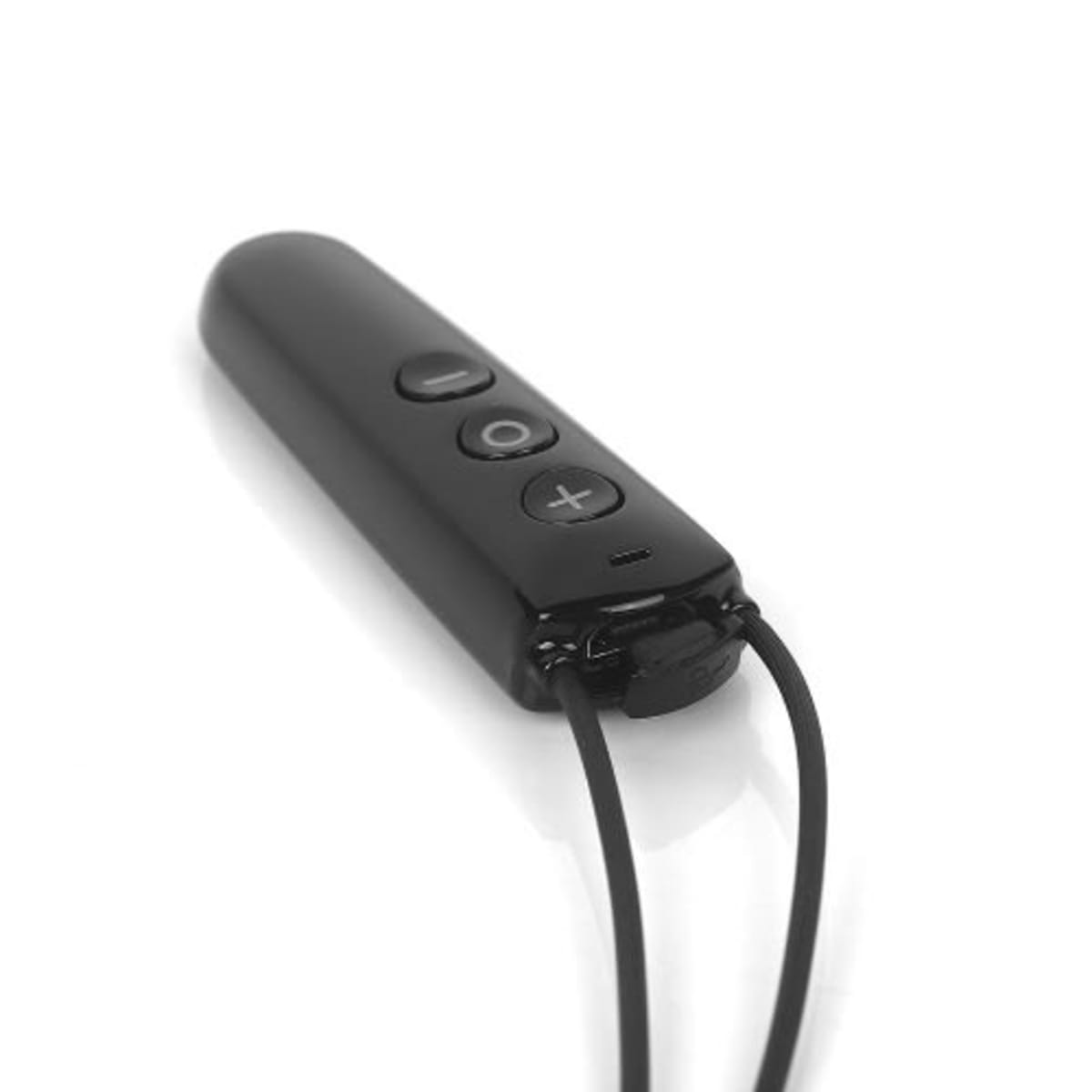 Imax Wireless Stereo Headset Konga Online Shopping