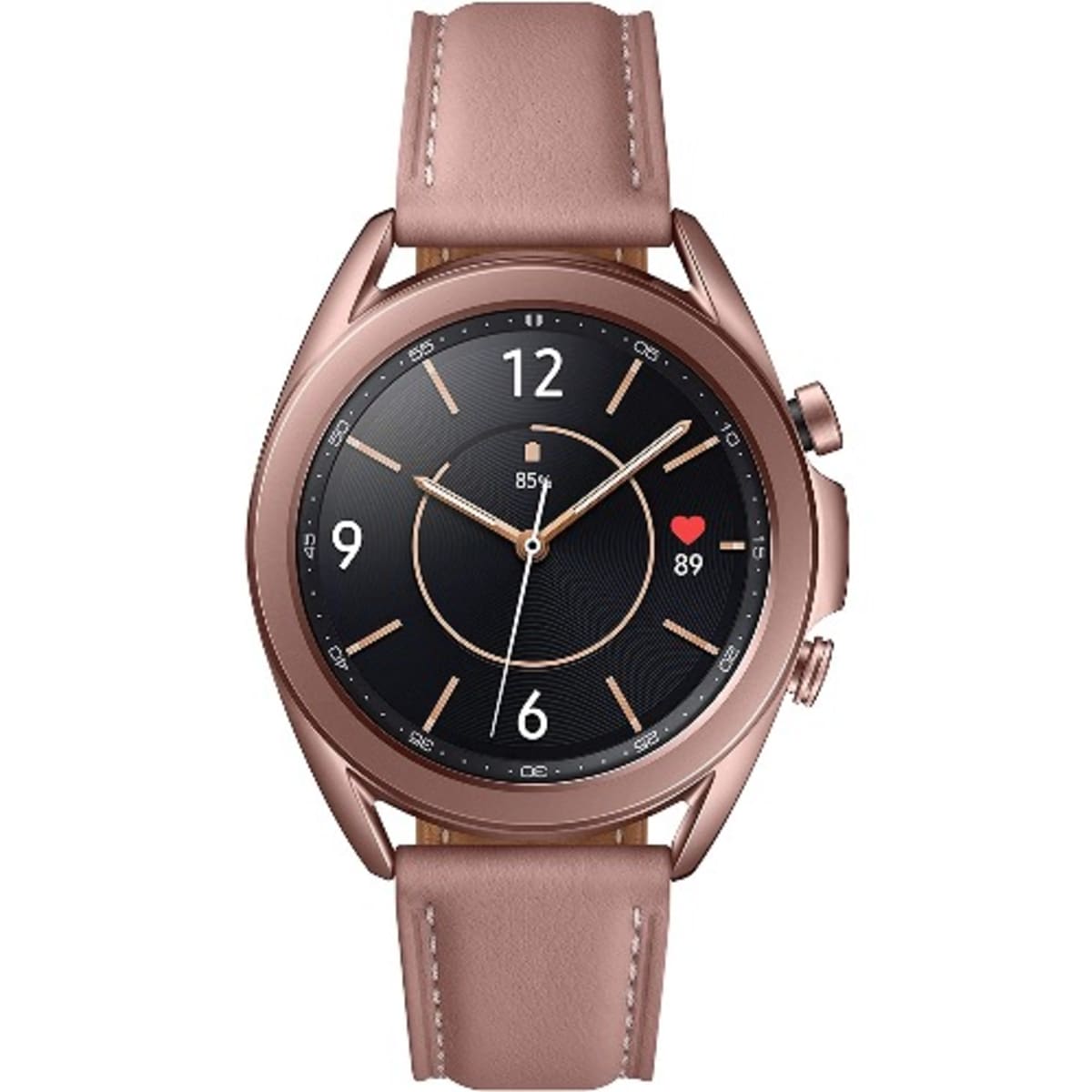 Samsung smartwatch 2020 sale