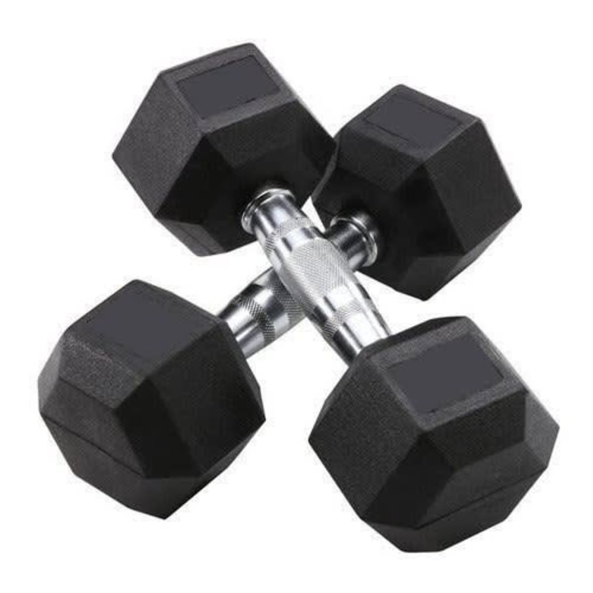 Mancuernas forum best sale
