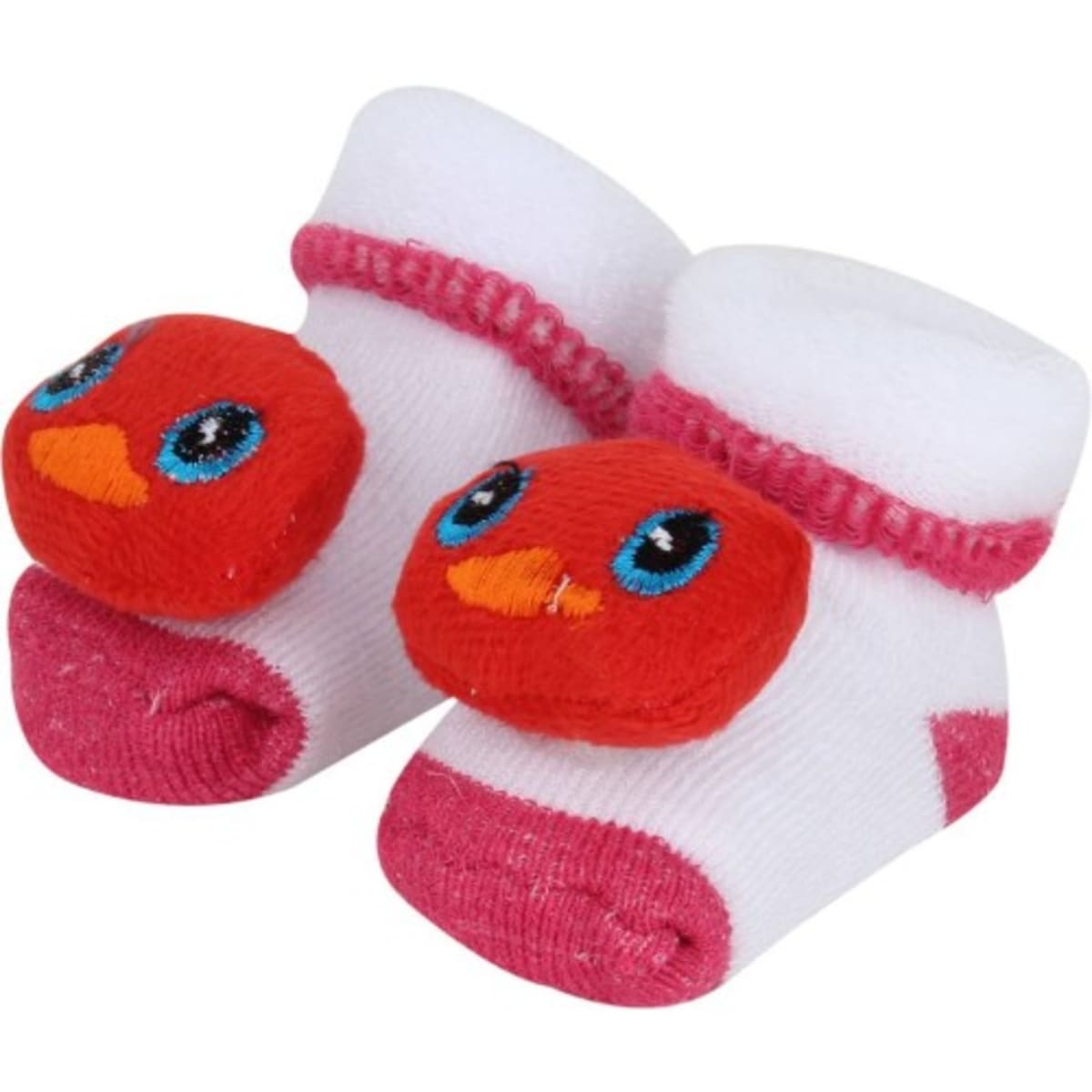 Unisex Baby Boot Socks 1 set Konga Online Shopping