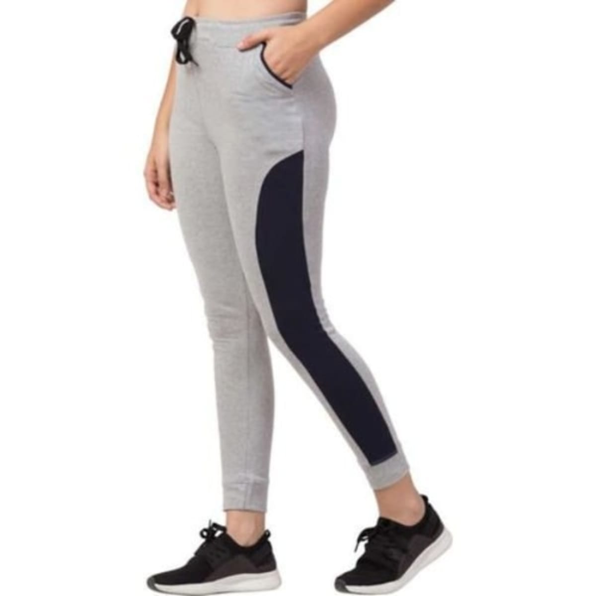 Online joggers for on sale ladies