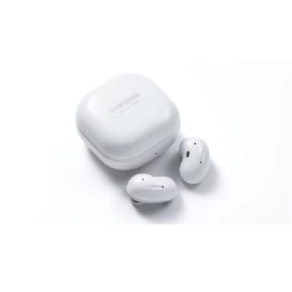 Galaxy best sale bud white