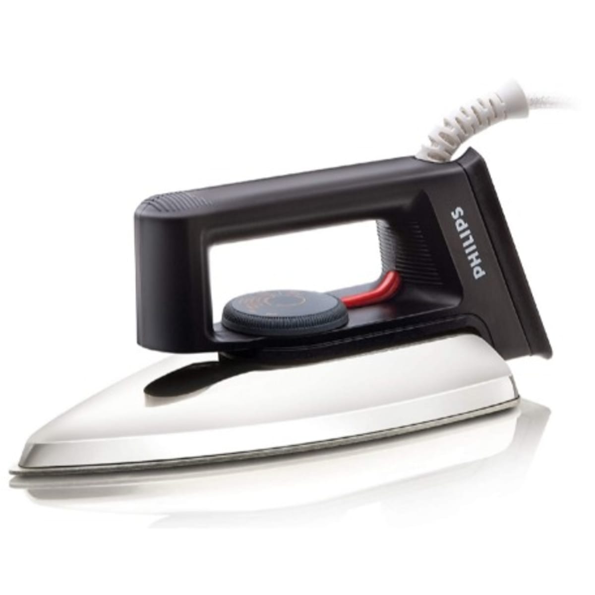 Philips classic dry iron deals