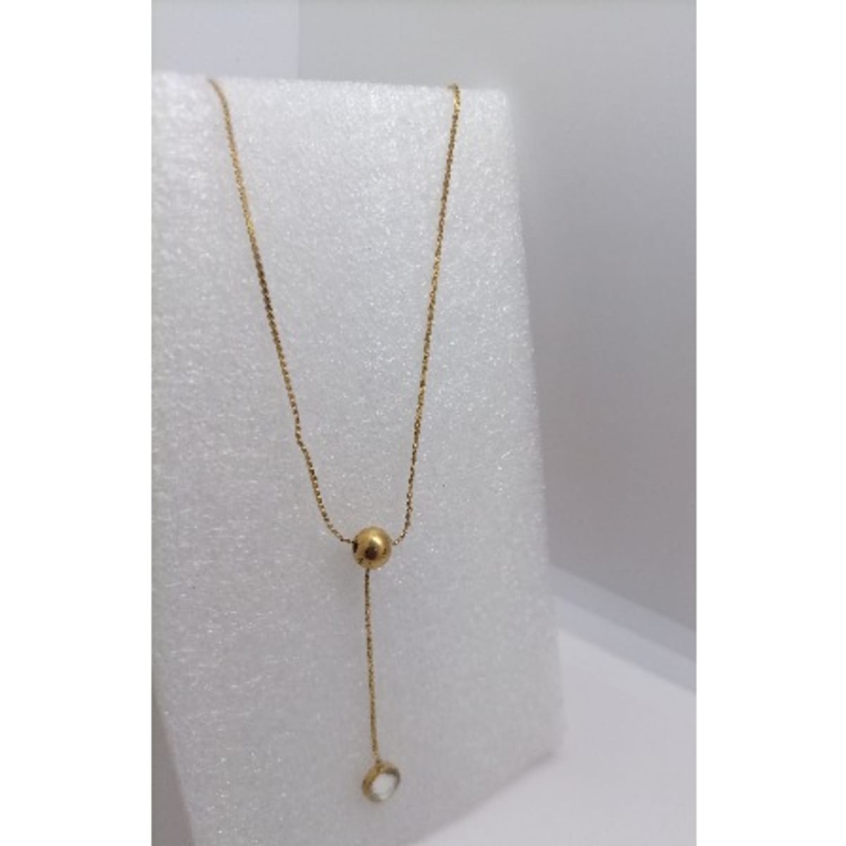 Choker discount locket gold