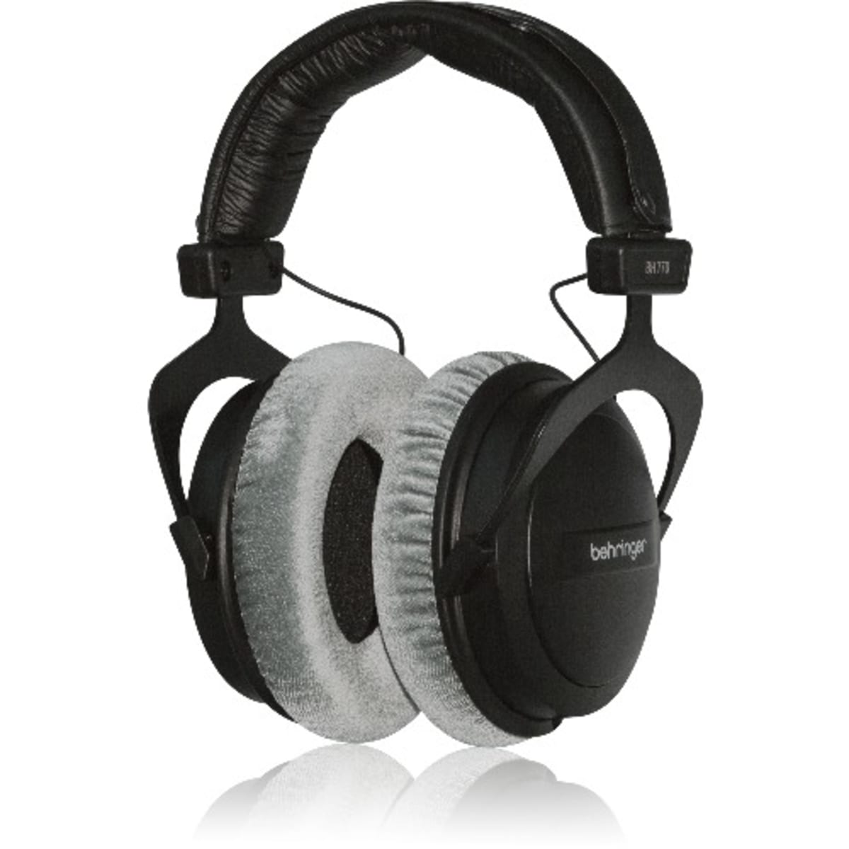 Behringer Studio Headphones Bh770 Konga Online Shopping