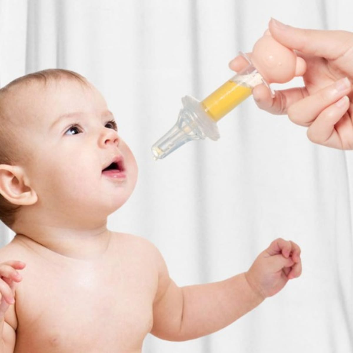 Baby feeding dropper cheap