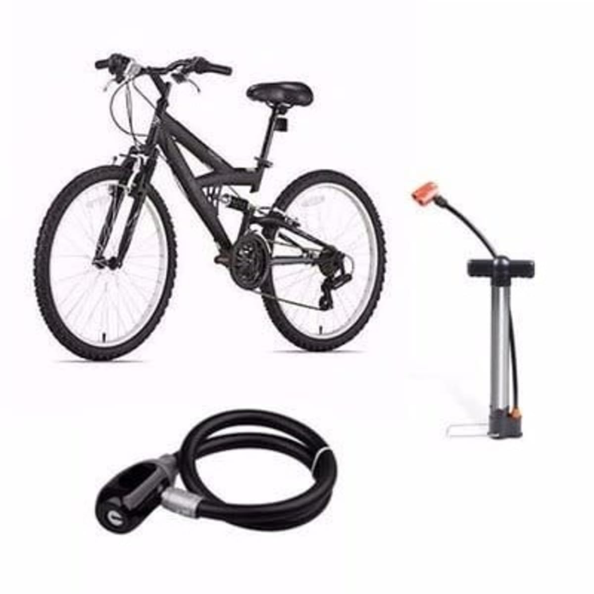 Sports bicycle top for adults