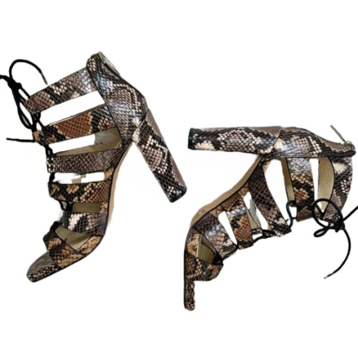 Vince camuto phandras new arrivals sandal