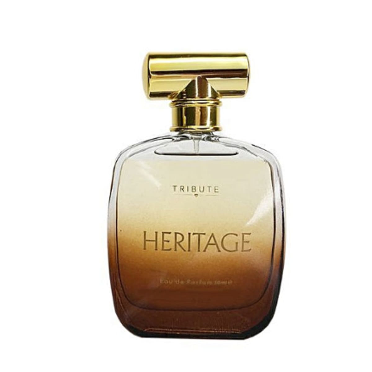 Heritage oud perfume on sale