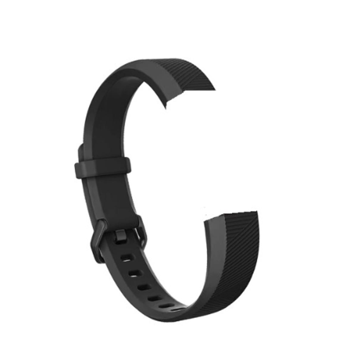 Fitbit best sale alta replacement