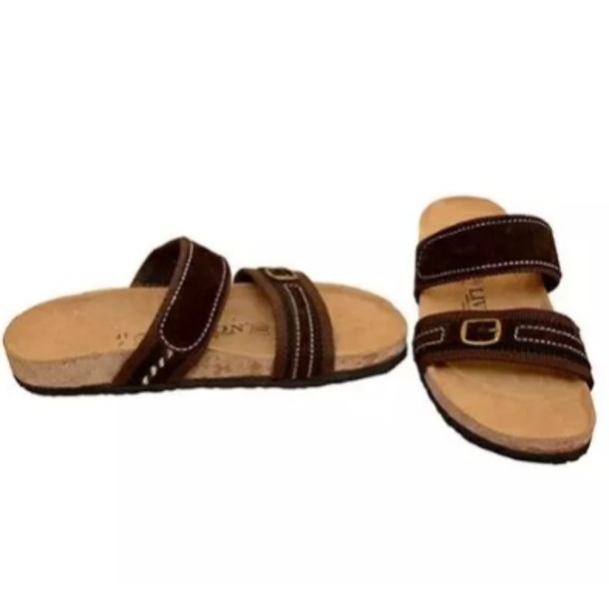 Easy sales on slippers