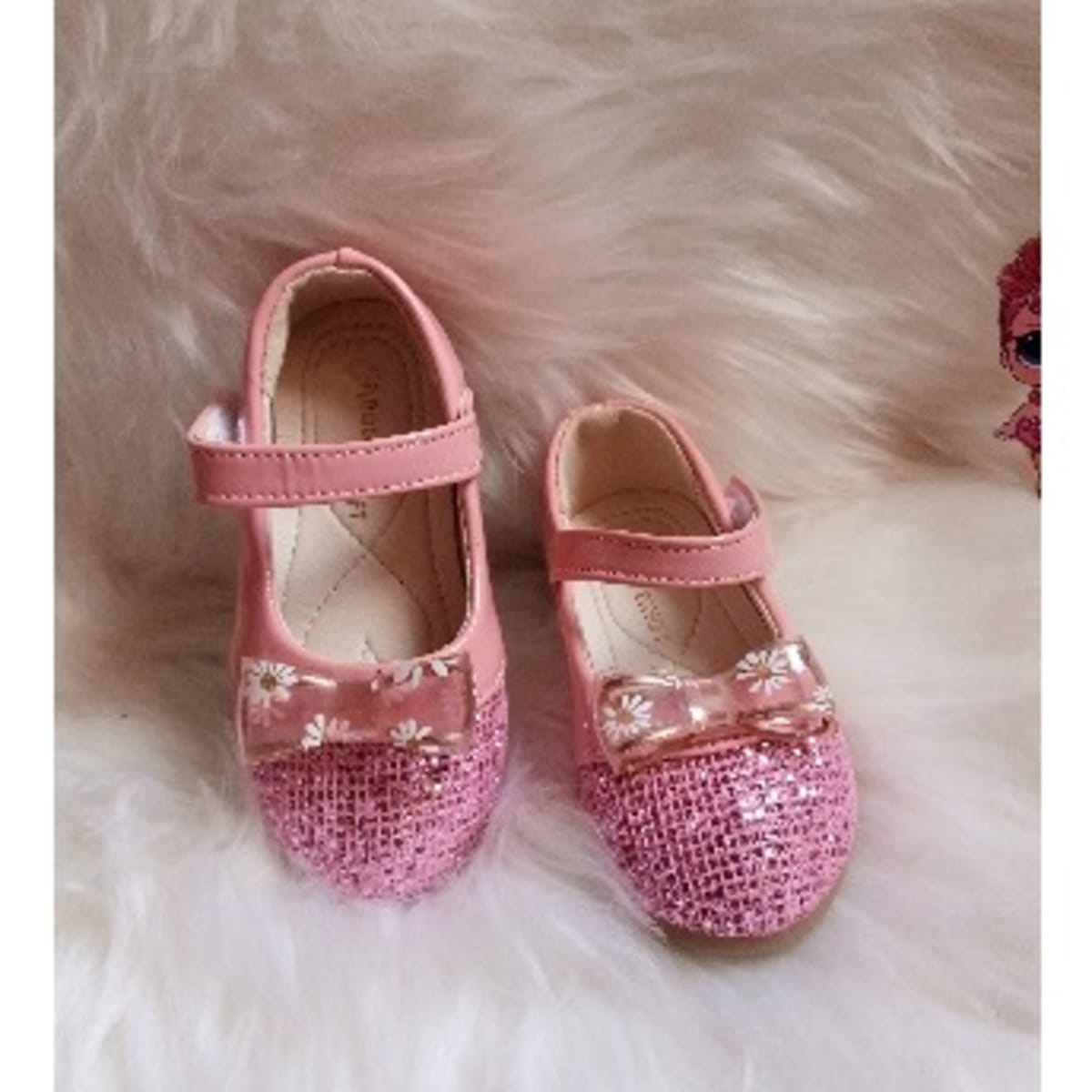 Girl s Party Shoe Konga Online Shopping