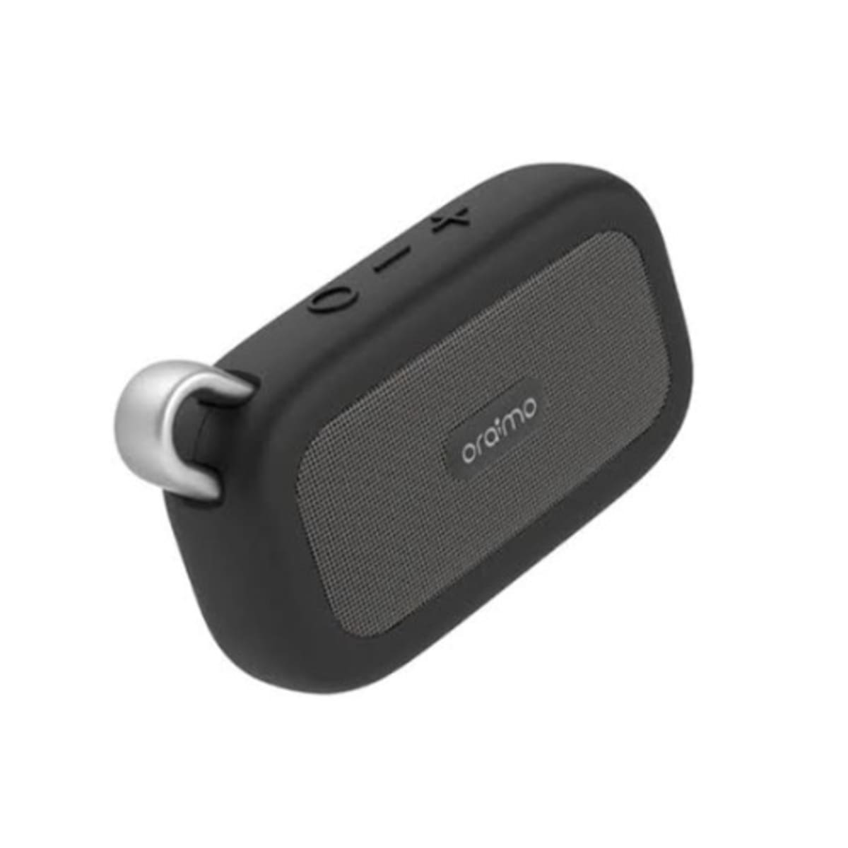 Oraimo bluetooth best sale speaker price
