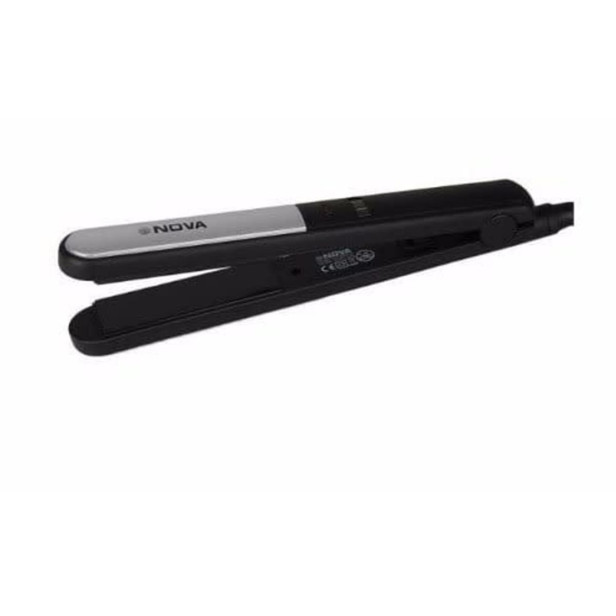 Nova deals flat iron