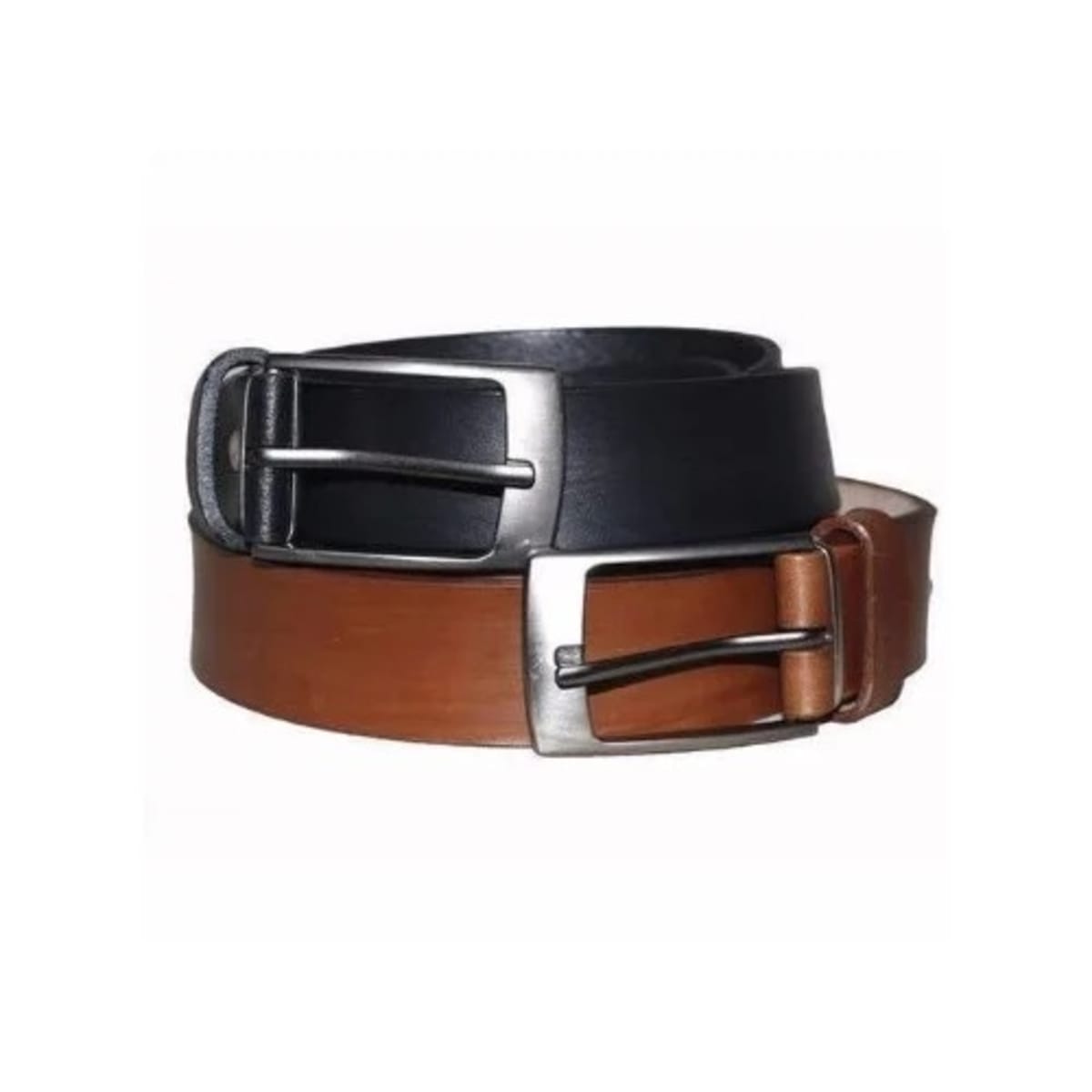H and m mens belts hot sale