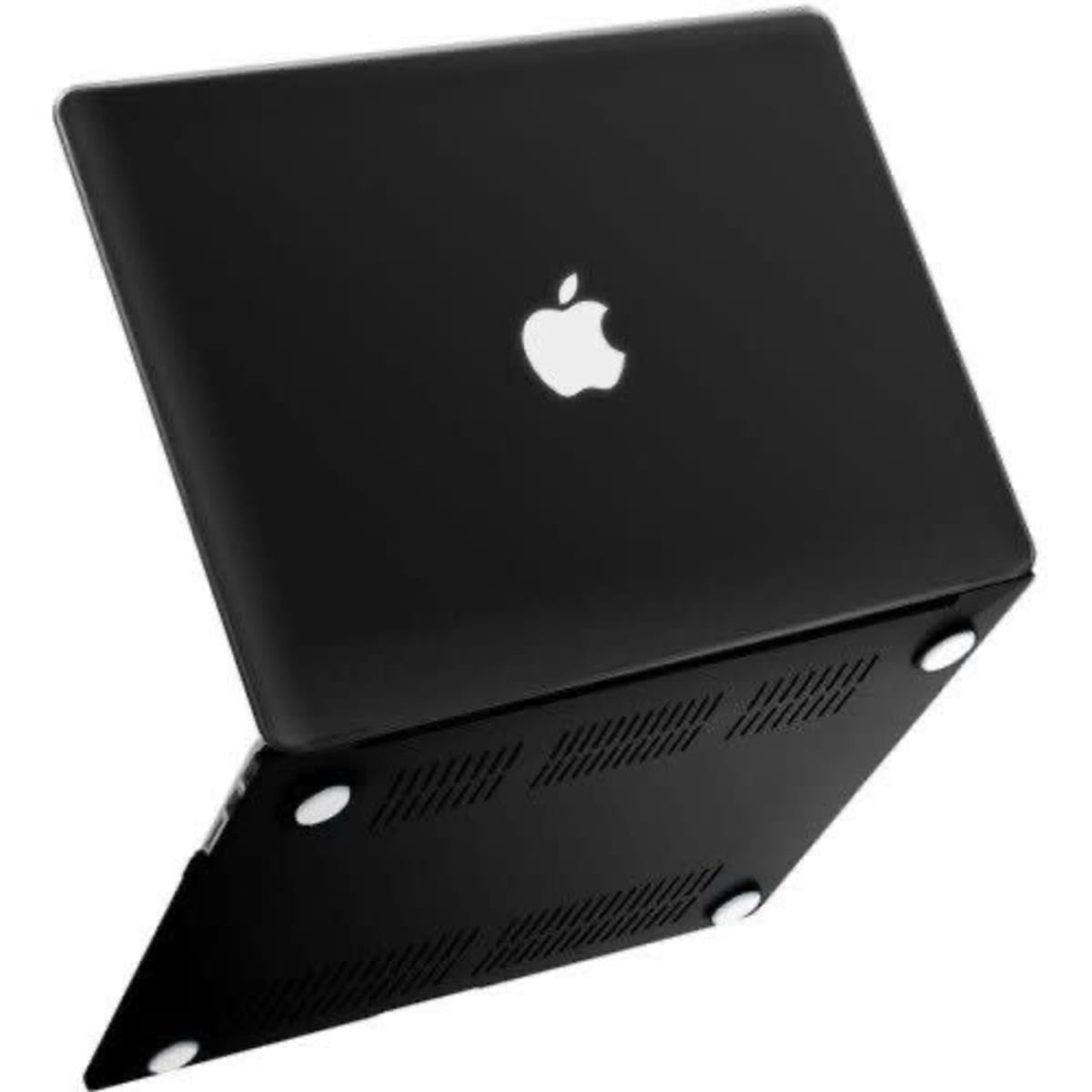 Case for macbook air 2017 store