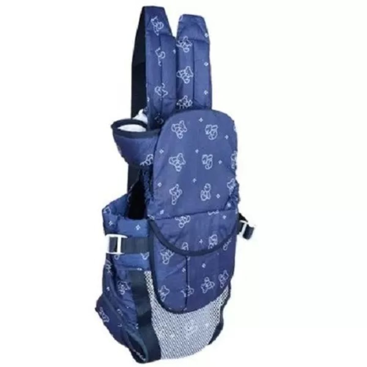 6 in one baby carrier new arrivals