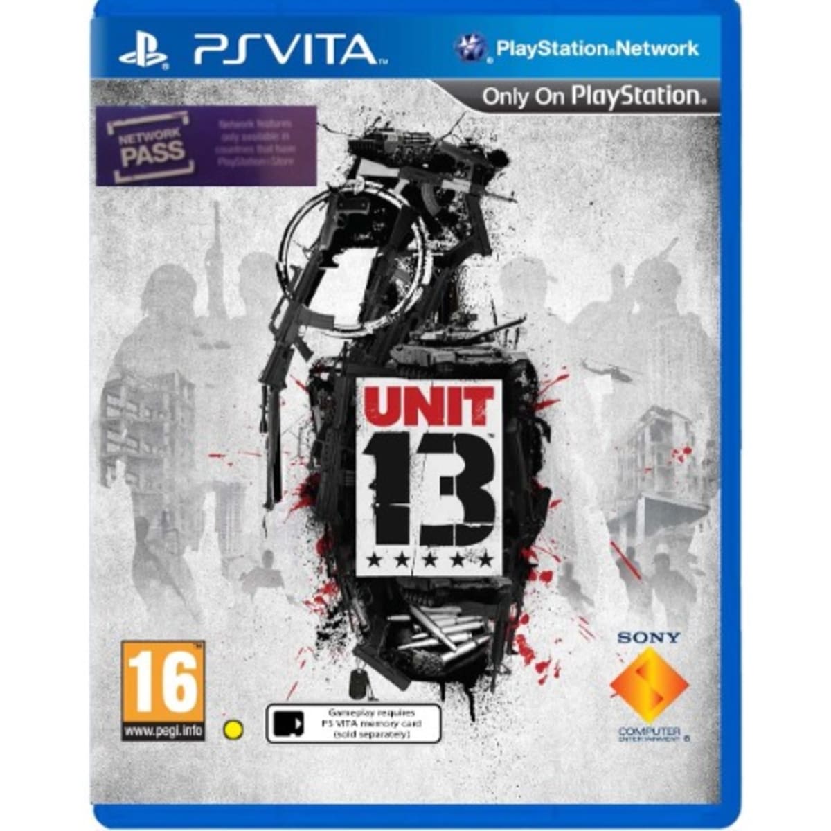 Ps vita online games buy online