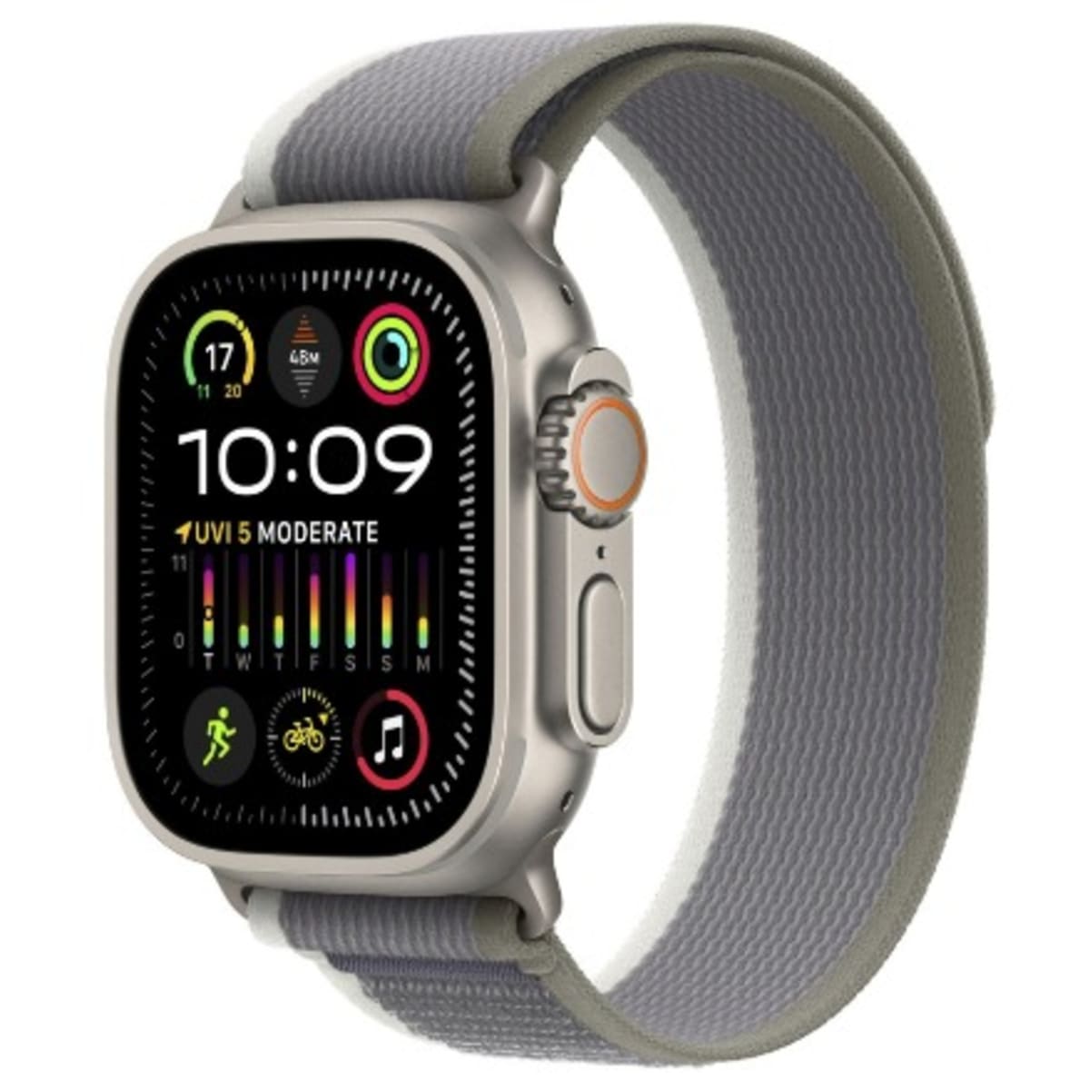 Buy iwatch series clearance 2