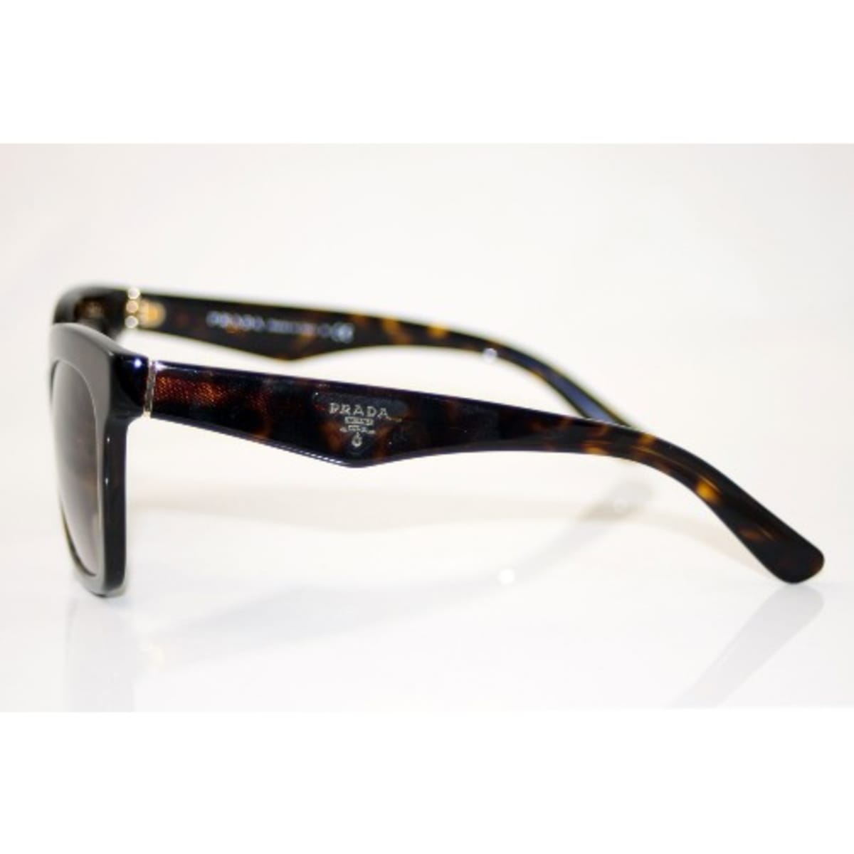 Prada spr 24q deals