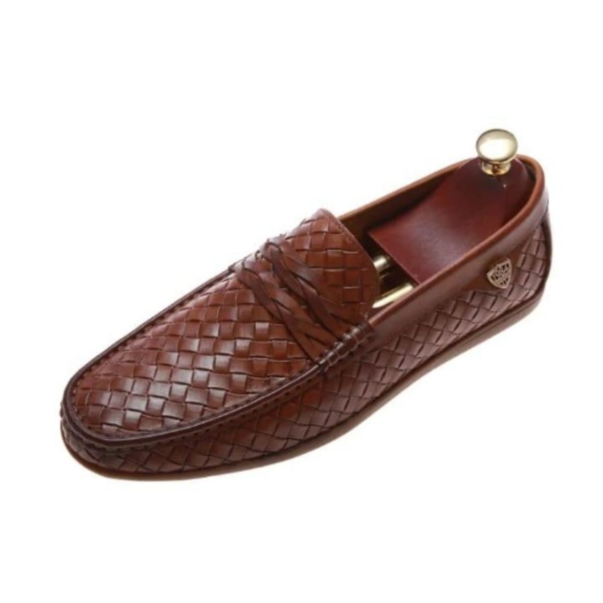Great model hot sale shoes