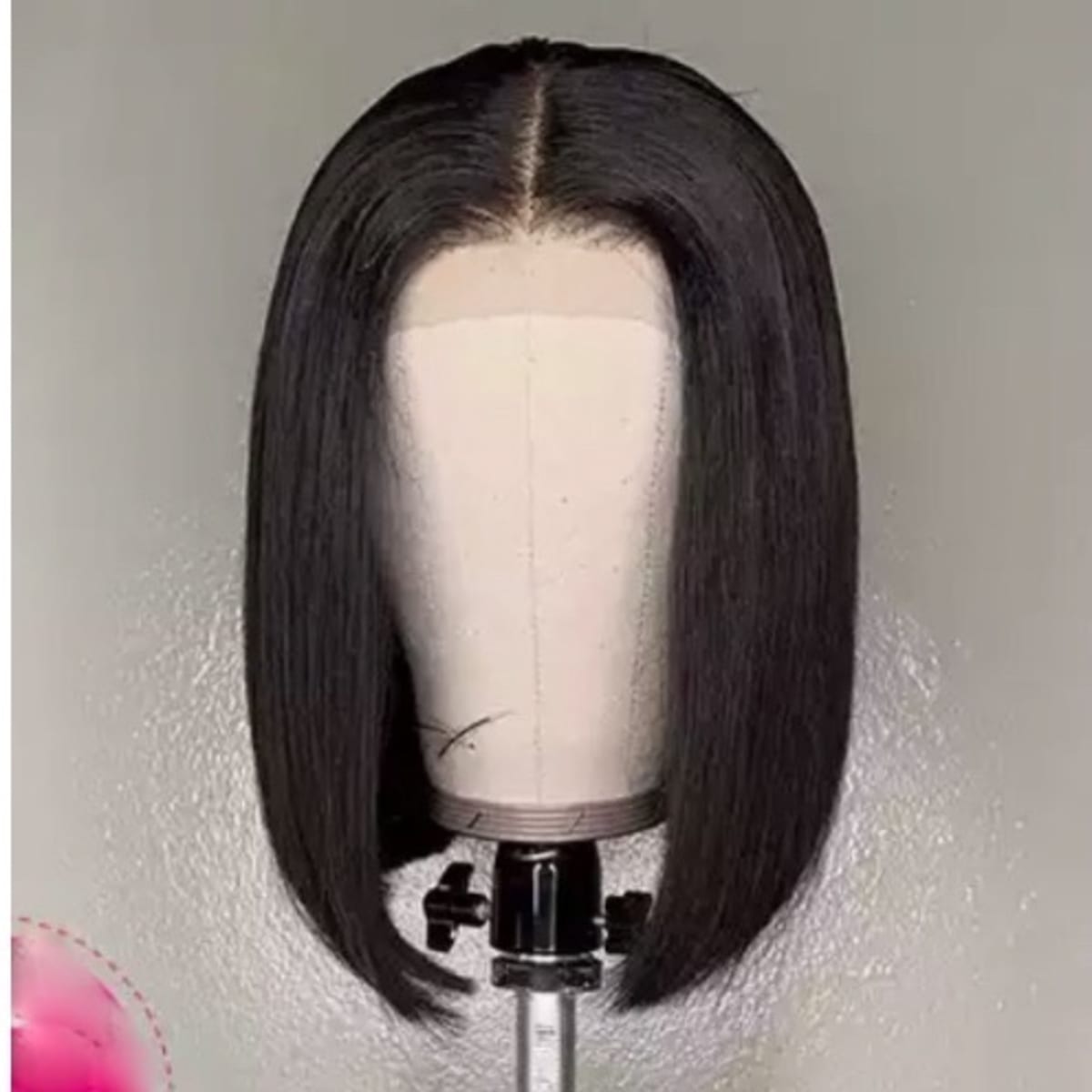 GT 12inches Bob Hair Wig Konga Online Shopping