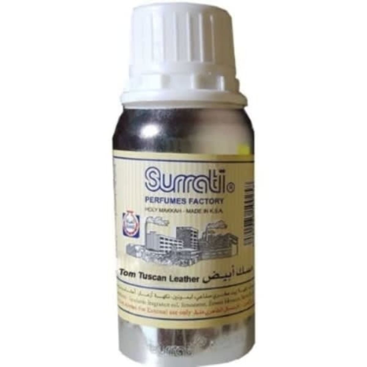 Surrati tom tuscan store leather