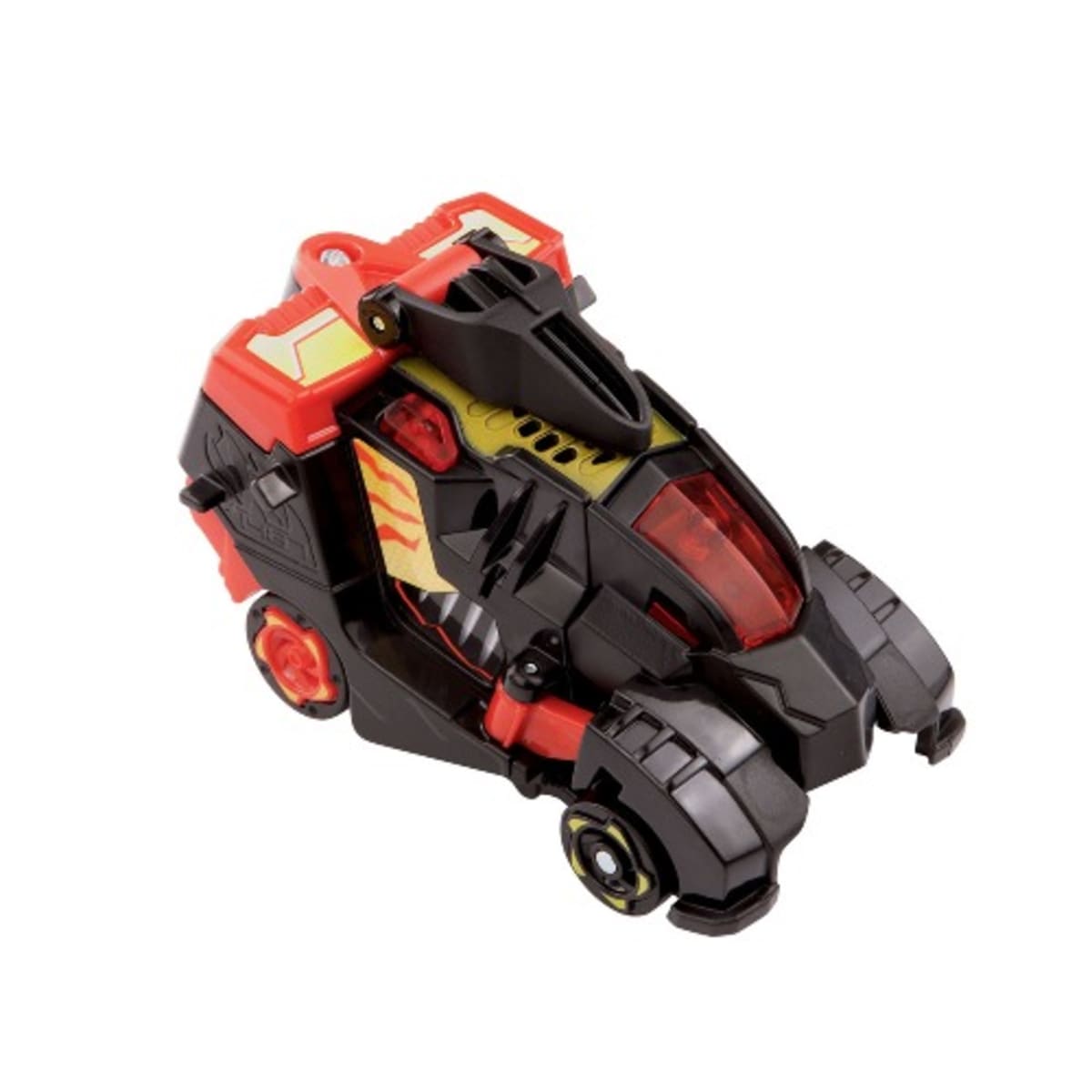 Vtech Switch Go Dinos Turbo Zip The T rex Konga Online Shopping