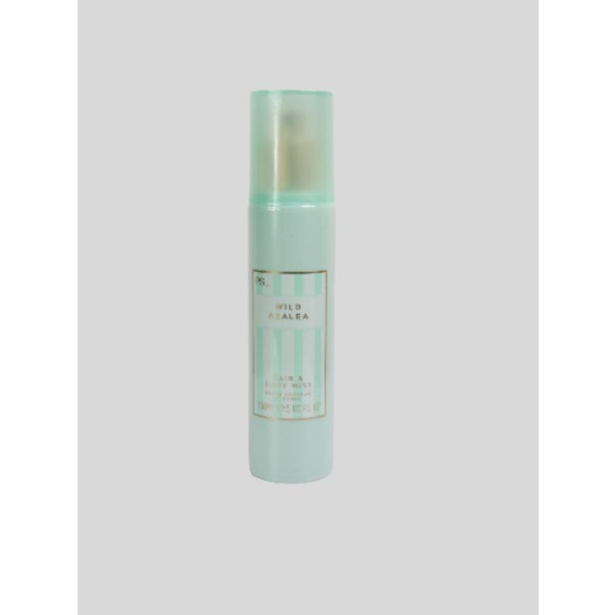 Wild online azalea perfume