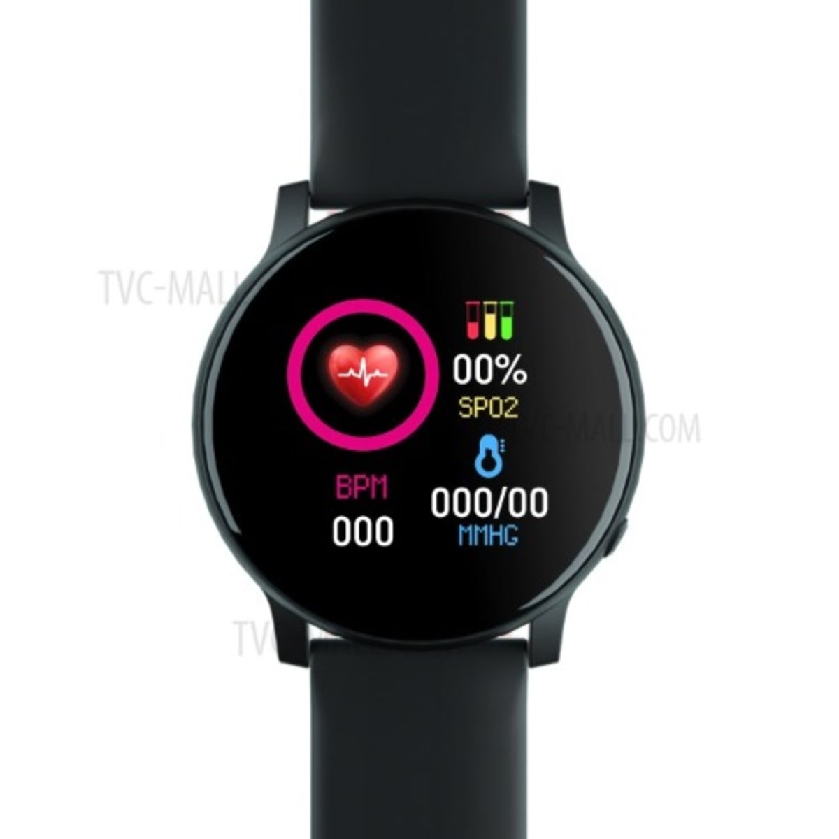 S2 fitness tracker smart hotsell bracelet