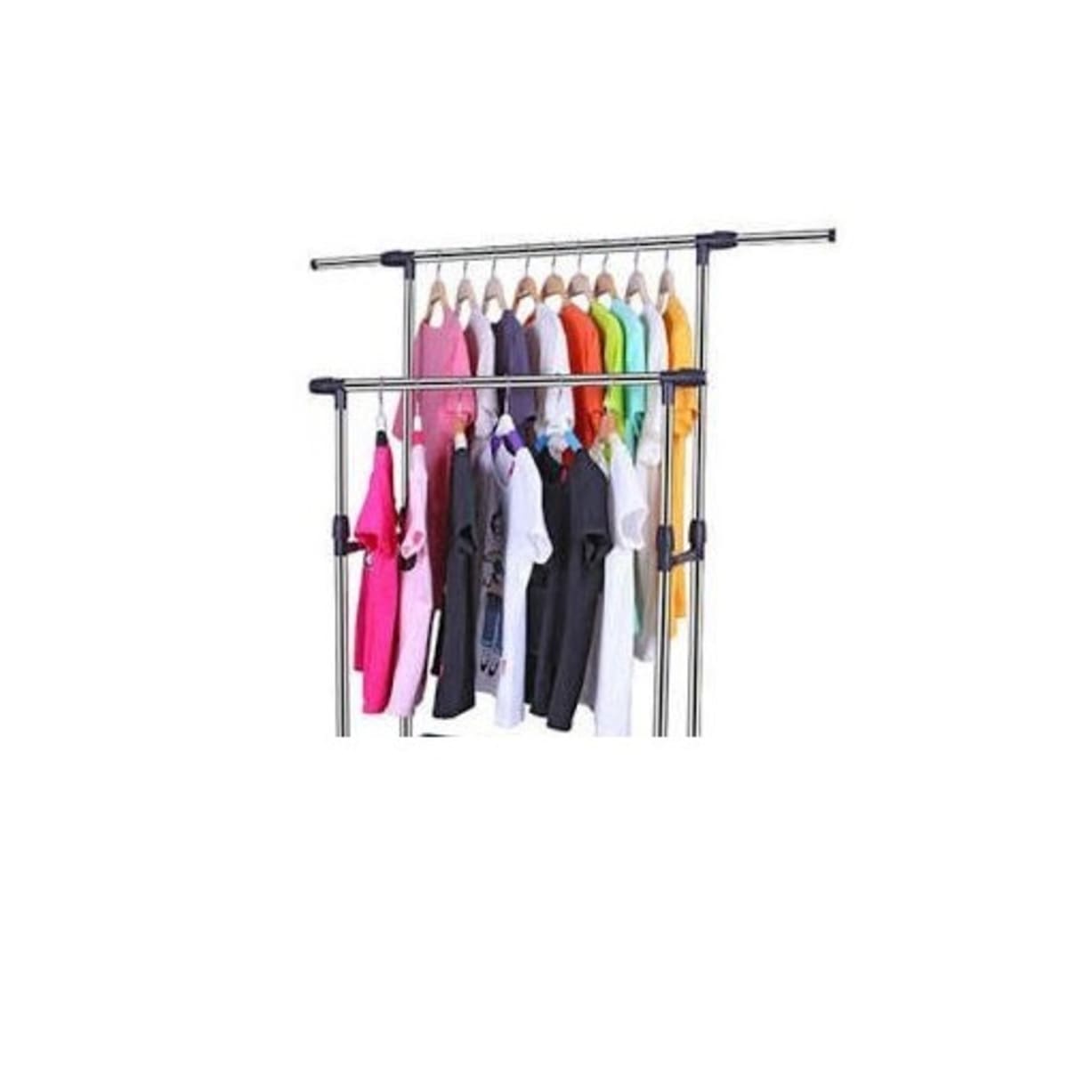 Cloth Hanger  Konga Online Shopping