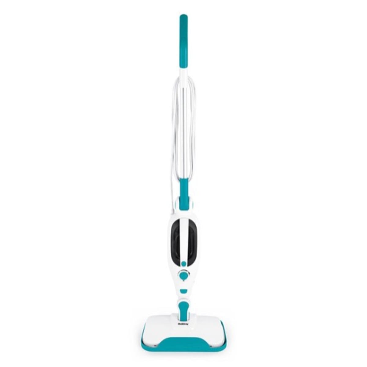 Beldray shop steam cleaner