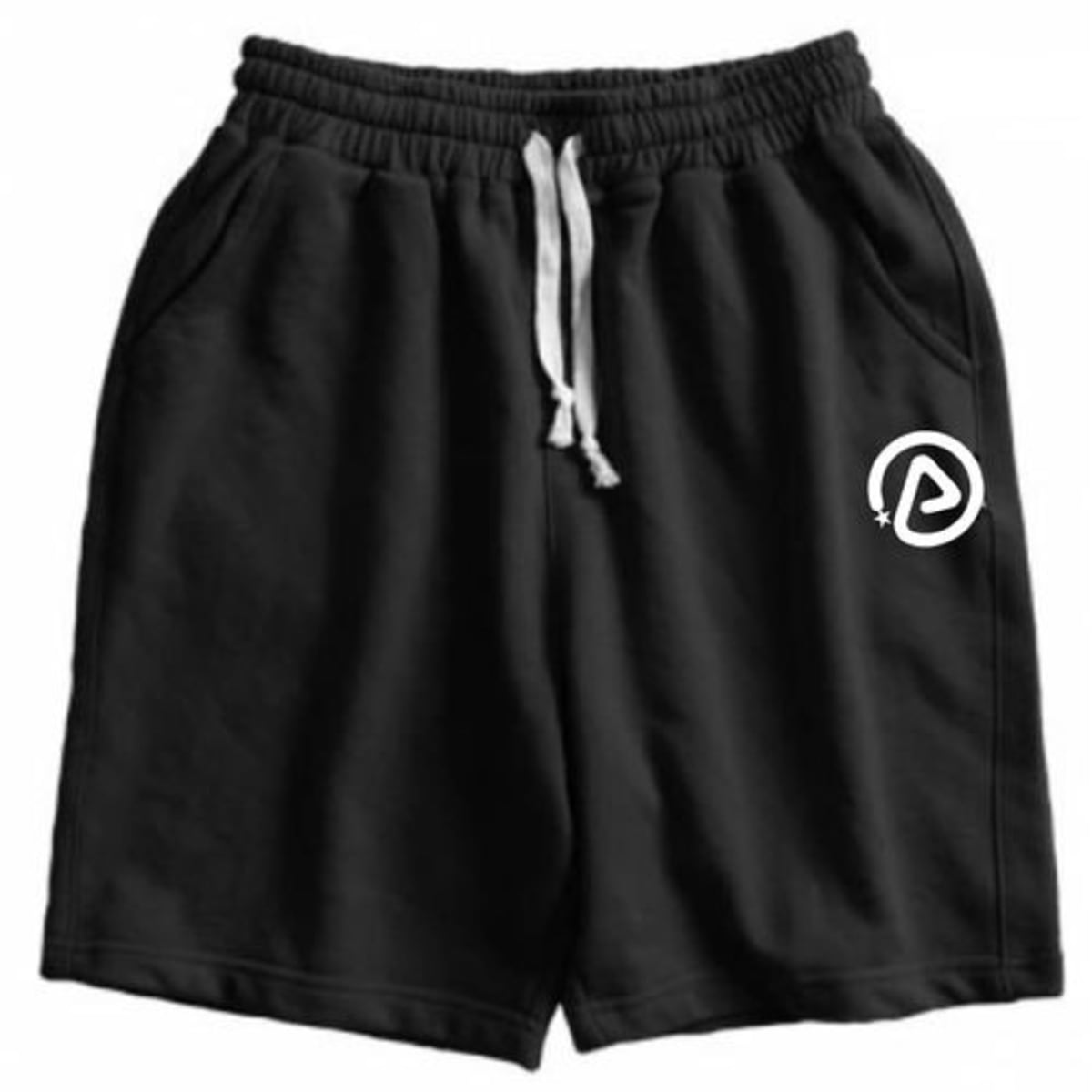Short pants cheap