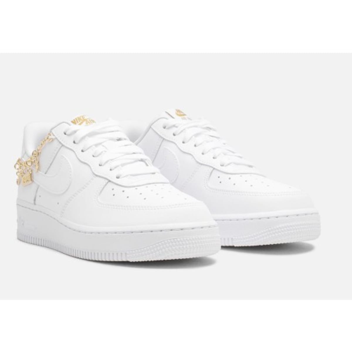 Lucky charms sneakers shop