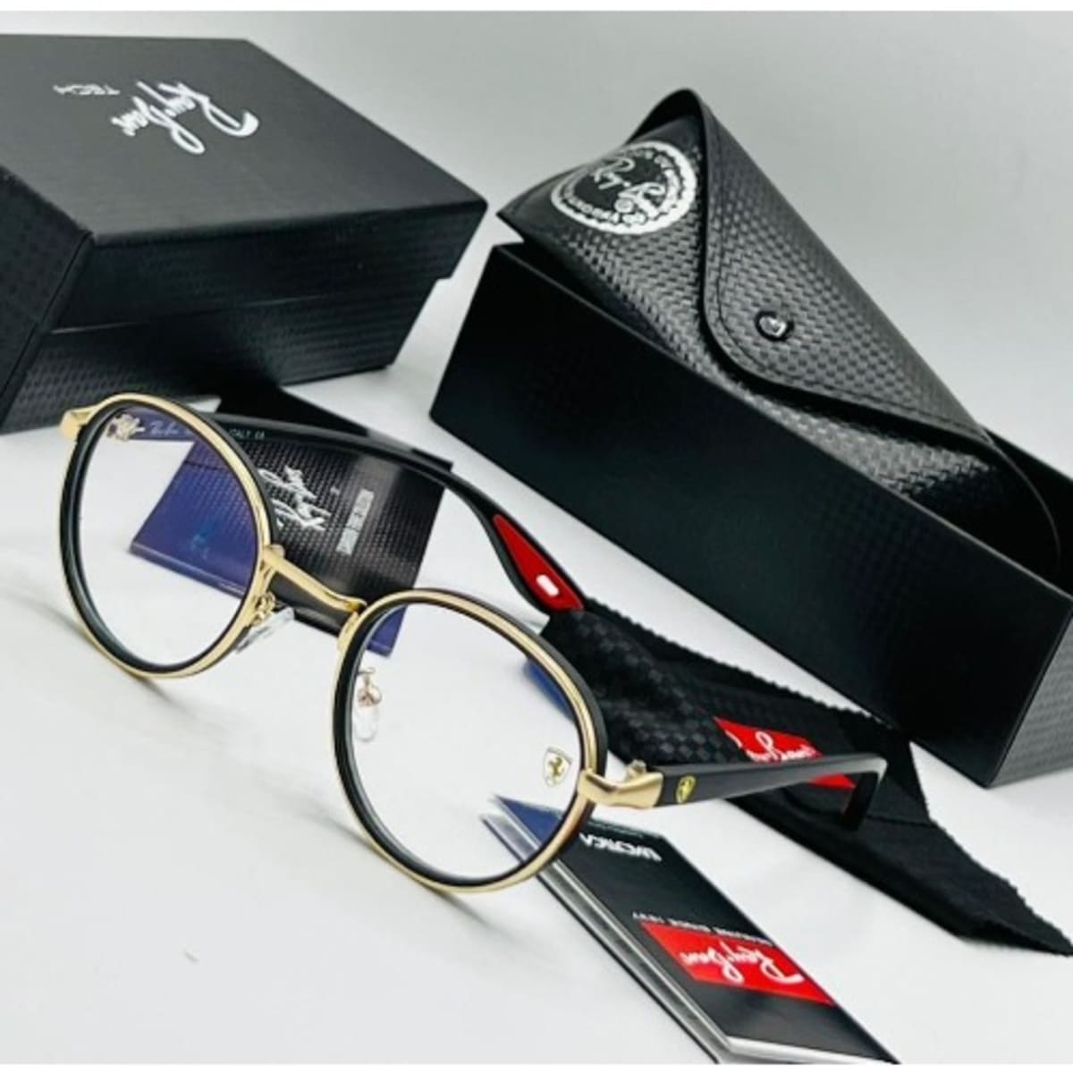 Ray Ban Sunglasses Konga Online Shopping