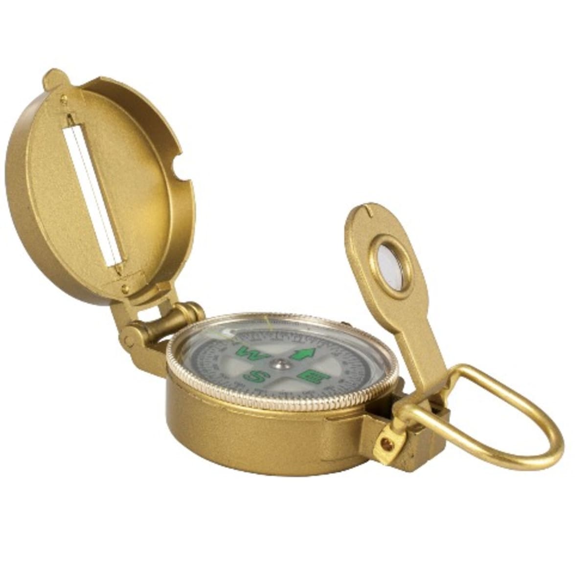 Compass deals online shopping